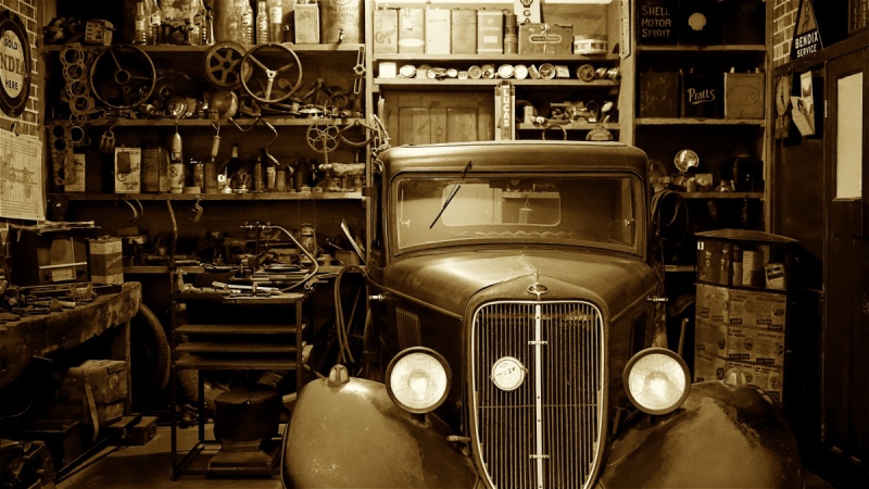 ecommerce-ST JEANNET-min_antique_auto_automobile_automotive_car_classic_equipment_fix-1169797