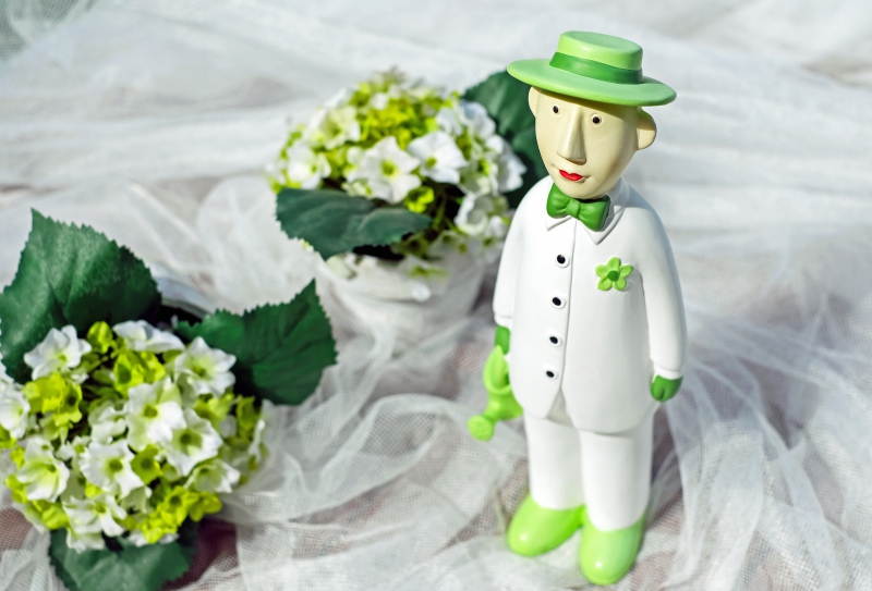 ecommerce-ST JEANNET-min_man-person-flower-green-toy-fig-546529-pxhere.com